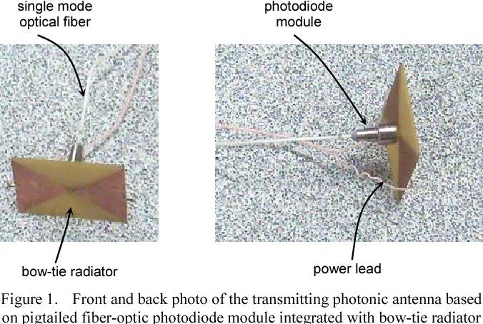 Thumbnail of www-x-com-giammaiot2-status-1787960669532549312-33e5349ebc1744f0