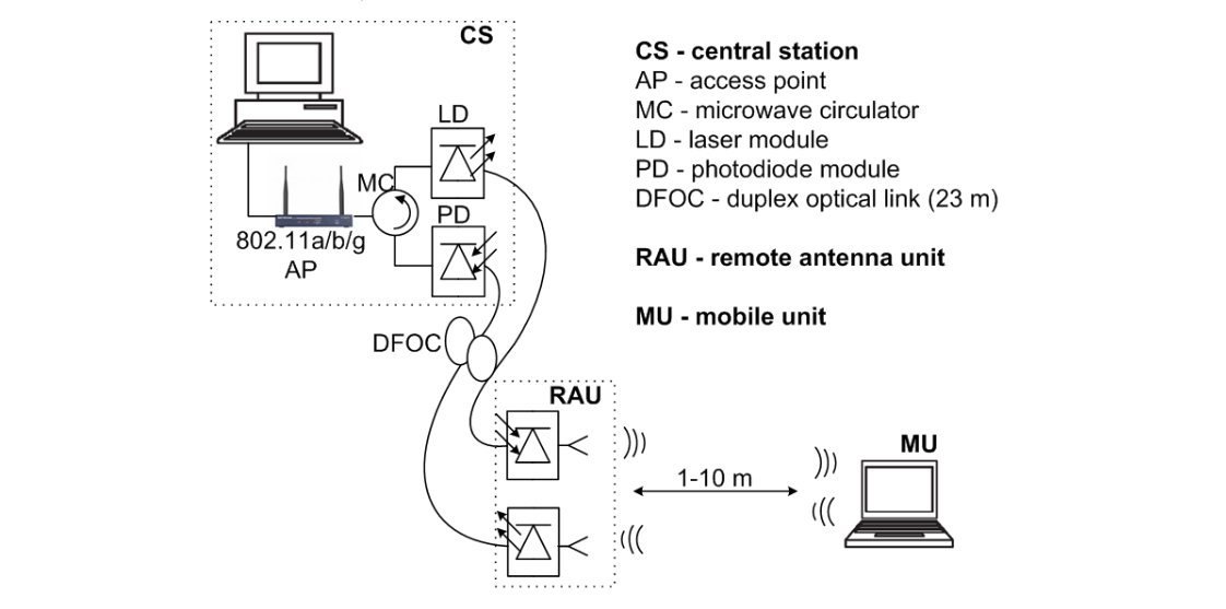 Thumbnail of www-x-com-giammaiot2-status-1787960669532549312-33e5349ebc1744f0