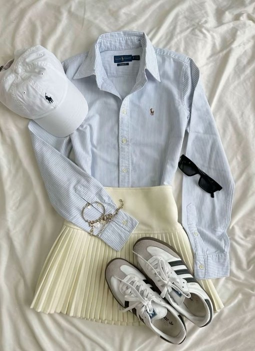 Thumbnail of www-x-com-idress4u-status-1830360917072093434-33edcf0ba2694593