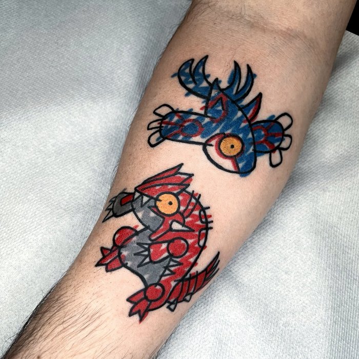 Thumbnail of www-x-com-meerie-tattoo-status-1799128424663106003-33ef6cd2c0654865