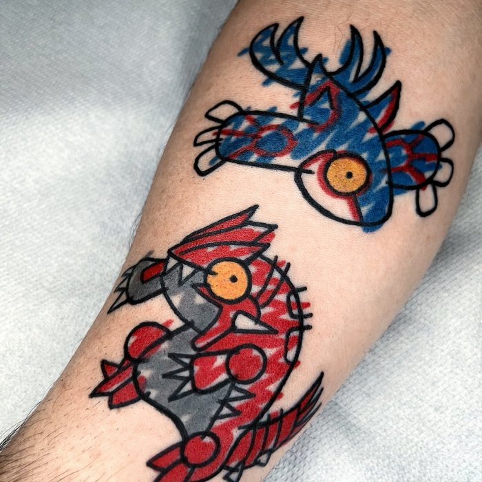 Thumbnail of www-x-com-meerie-tattoo-status-1799128424663106003-33ef6cd2c0654865
