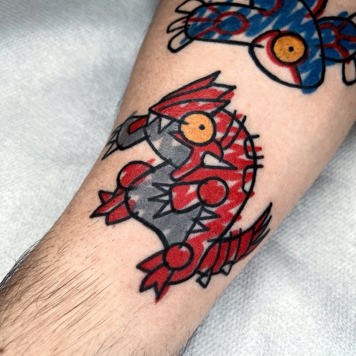 Thumbnail of www-x-com-meerie-tattoo-status-1799128424663106003-33ef6cd2c0654865
