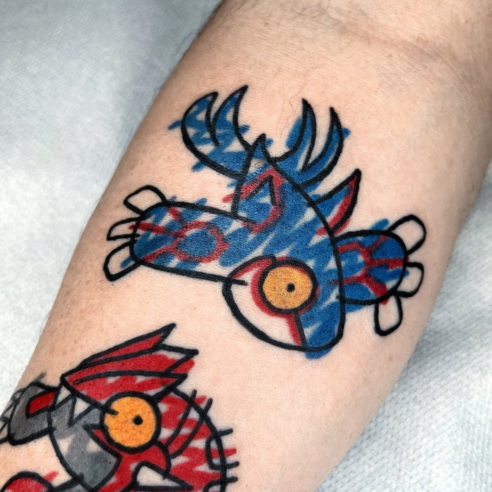Thumbnail of www-x-com-meerie-tattoo-status-1799128424663106003-33ef6cd2c0654865