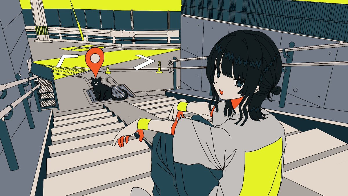 Thumbnail of www-x-com-fuwa29ne-status-1949435692884607250-33f01acee6354645