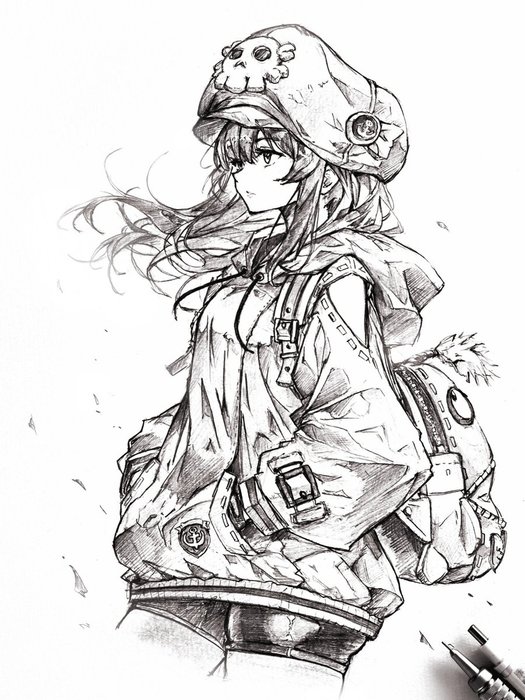 Thumbnail of www-x-com-nt50-ira-status-1943591088201363547-33f258d561274eed