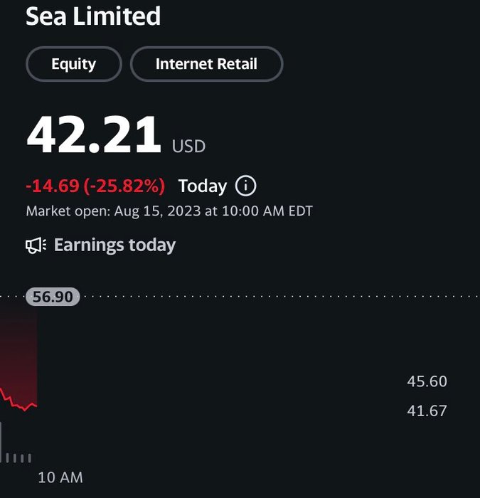 Thumbnail of www-x-com-maxthecomrade-status-1691450047362404353-33f84b7cd4334634