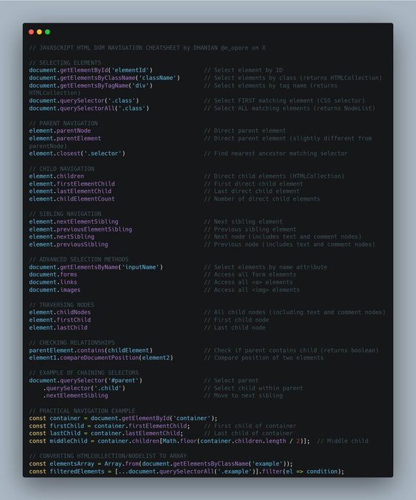 Thumbnail of www-x-com-e-opore-status-1904978495752511850-33fdfdca8b3a4aec