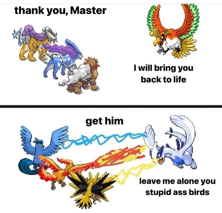 Thumbnail of www-x-com-sinnoh-ceo-status-1834936620455190679-3408947083d04060