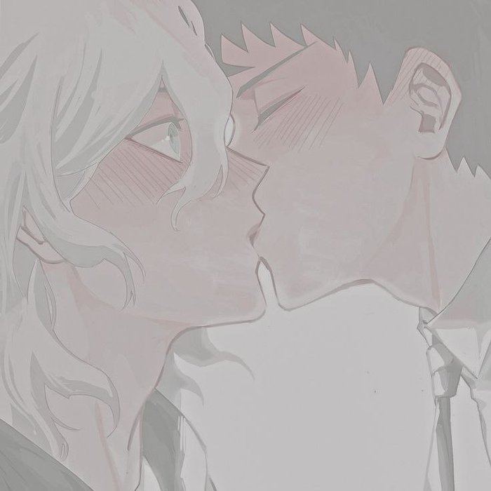 Thumbnail of www-x-com-hinata-hadzime-status-1504419314140647429-34094c4b566f44ce