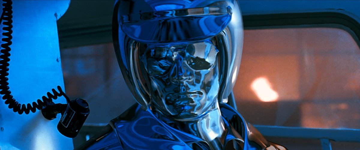 Thumbnail of www-x-com-atrightmovies-status-1809195898271850758-340e7ee11dea435d