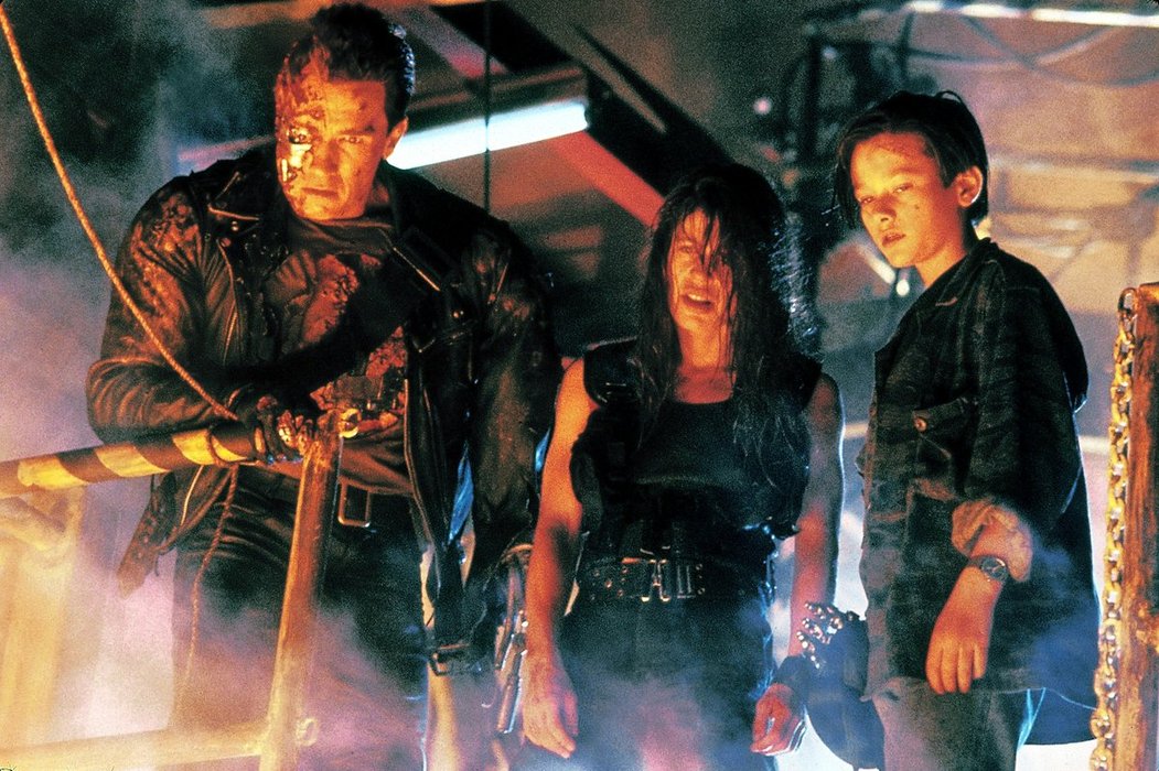 Thumbnail of www-x-com-atrightmovies-status-1809195898271850758-340e7ee11dea435d