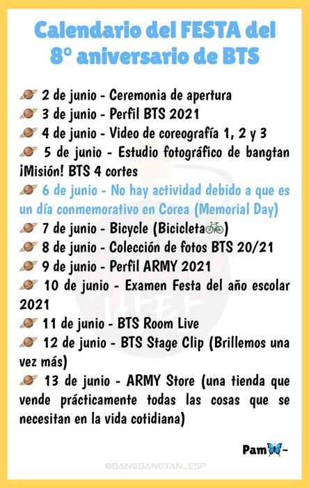 Thumbnail of www-x-com-bangbangtanesp-status-1398309200405700615-34147f2b30b44506