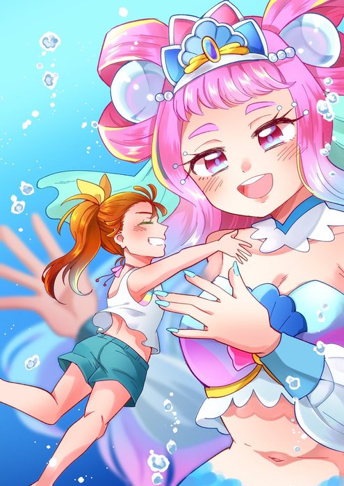 Thumbnail of www-x-com-kuraburabura-status-1423986569858347009-3419d0e18d6f4c10