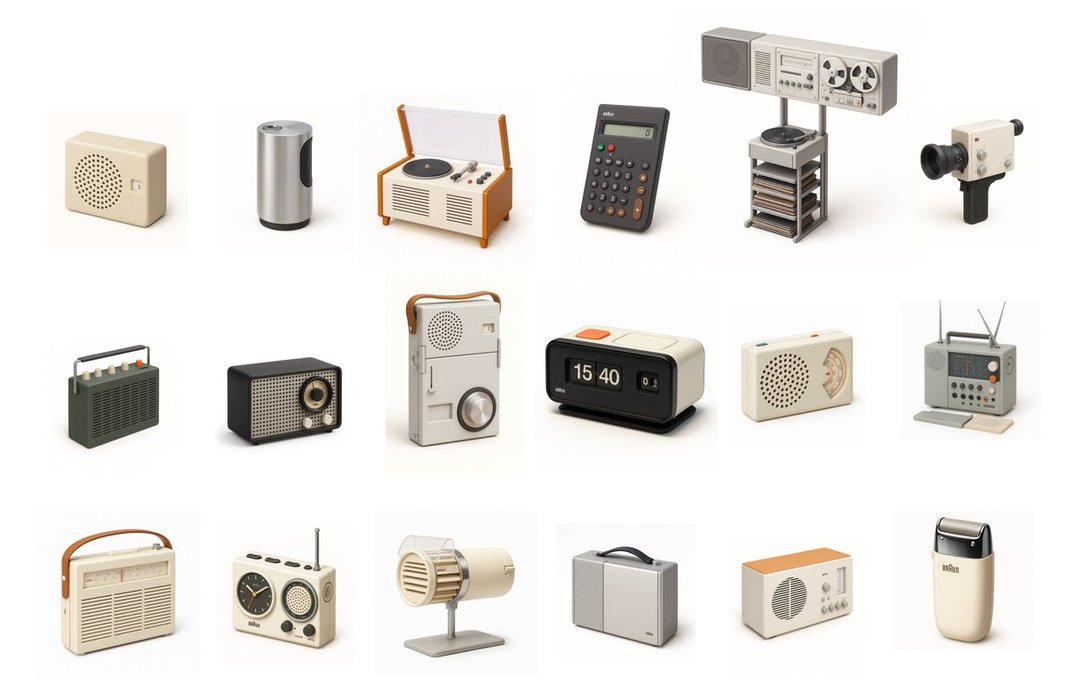 Thumbnail of www-x-com-hemeon-status-1923060589401612647-341d985541864f79