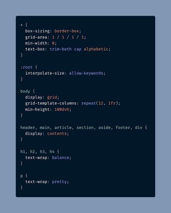 Thumbnail of www-x-com-souporserious-status-1907525404359012567-341e08635df44d9c