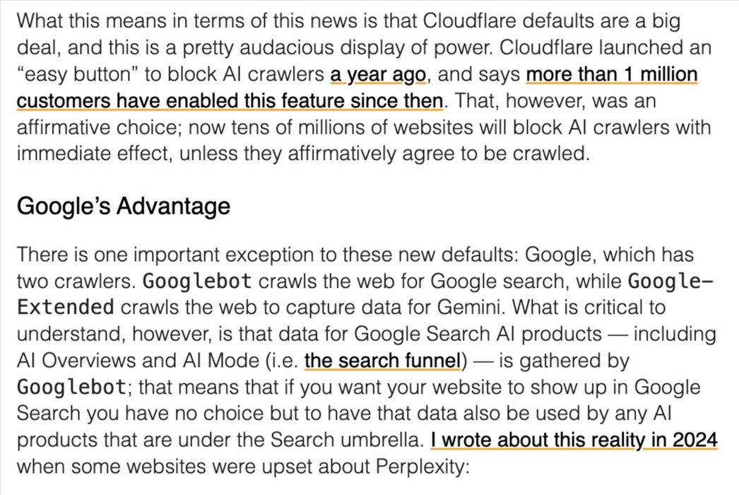 Thumbnail of www-x-com-buccocapital-status-1945852035288510731-341fb15381f9467a