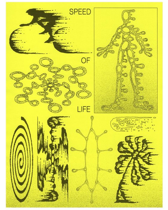 Thumbnail of www-x-com-itsnicethat-status-1816435777938575441-342208ca27c24a71
