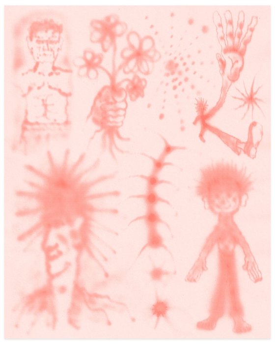 Thumbnail of www-x-com-itsnicethat-status-1816435777938575441-342208ca27c24a71