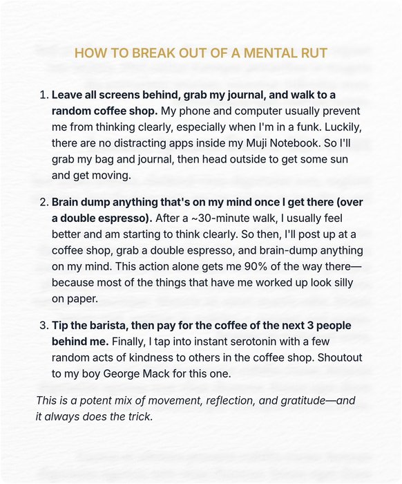 Thumbnail of www-x-com-dickiebush-status-1881334859731456045-3426799ab48d4347