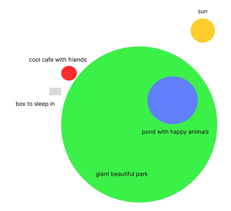 Thumbnail of www-x-com-nickcammarata-status-1850624242028793975-342a584f98244d48