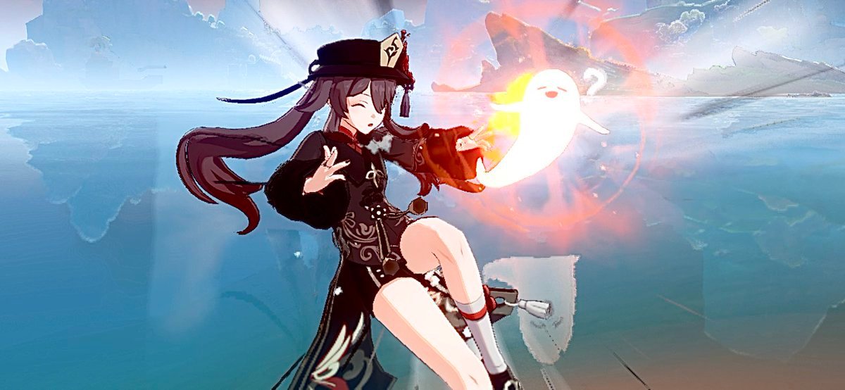 Thumbnail of www-x-com-cc-322-status-1944889111640465798-342e434bd4da43de