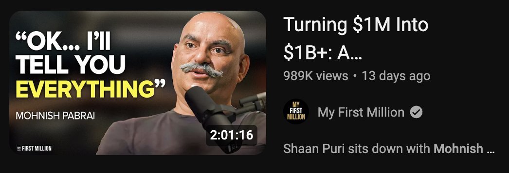 Thumbnail of www-x-com-shaanvp-status-1796254262500131138-3434f8c5c5a24d06