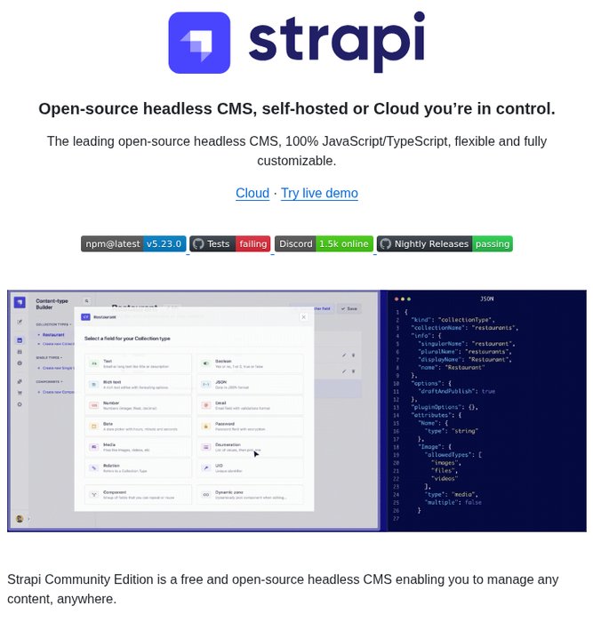 Thumbnail of www-x-com-tom-doerr-status-1961225437171814513-34428f667f594d36