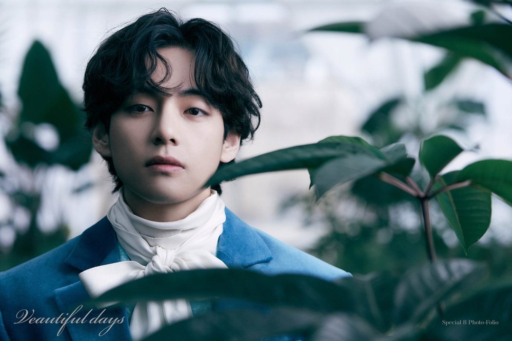 Thumbnail of www-x-com-bts-bighit-status-1601049114250473472-34434166375f40b0