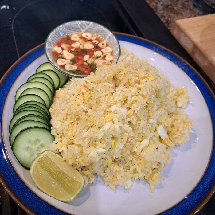 Thumbnail of www-x-com-tipsuwan7-status-1897586137268416530-344e22b5bec448ce