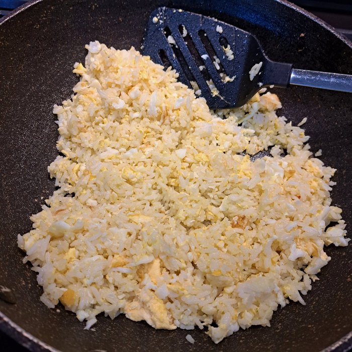 Thumbnail of www-x-com-tipsuwan7-status-1897586137268416530-344e22b5bec448ce