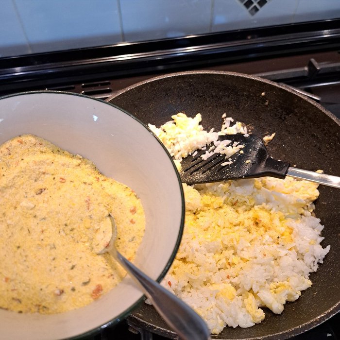 Thumbnail of www-x-com-tipsuwan7-status-1897586137268416530-344e22b5bec448ce