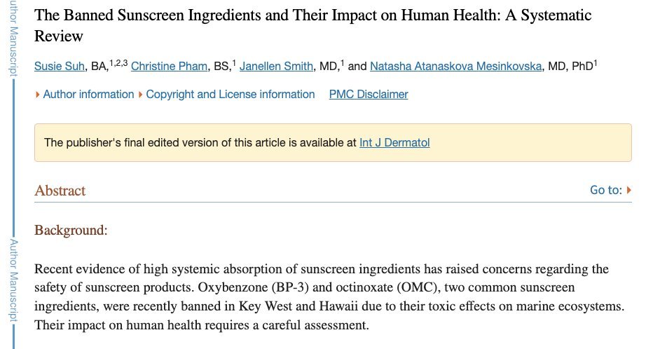 Thumbnail of www-x-com-paternallegacy-status-1767959054712975373-3452545f47ae456f