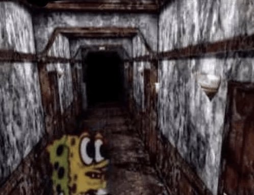 Thumbnail of www-x-com-marksnotnice-status-1835499835304120384-345fb199340e4320