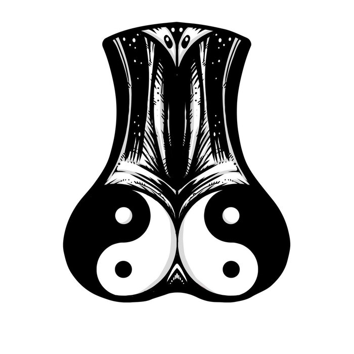 Thumbnail of www-x-com-littleshapesnft-status-1620917475197210626-3460a3a23f2b48dc