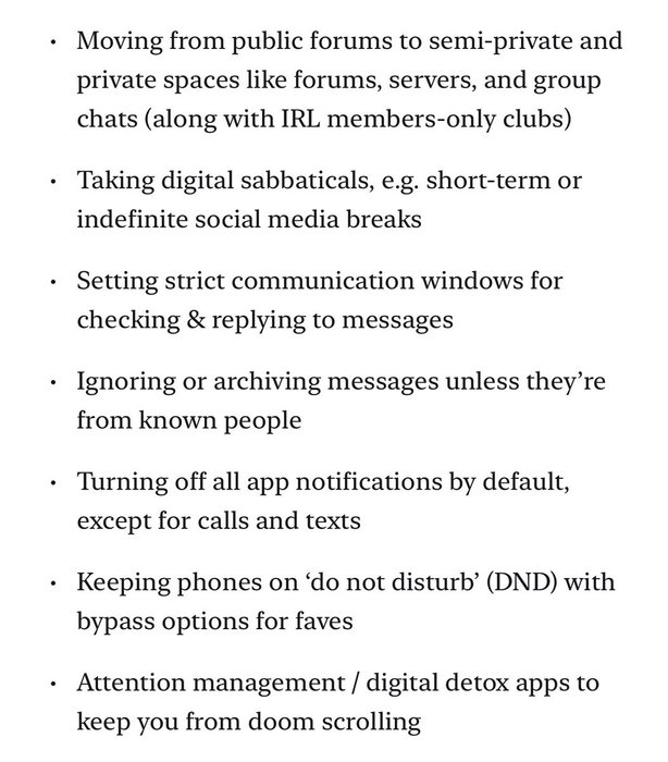 Thumbnail of www-x-com-anuatluru-status-1803089607560429843-346135edb8354bcc