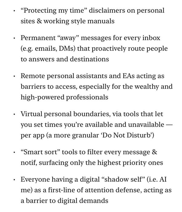 Thumbnail of www-x-com-anuatluru-status-1803089607560429843-346135edb8354bcc