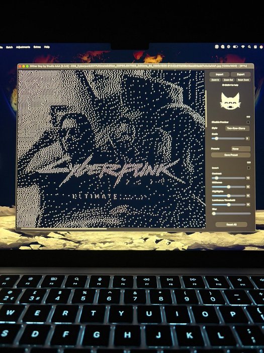 Thumbnail of www-x-com-studio-aaa-status-1909418421336342615-346cfd83c5e541c4