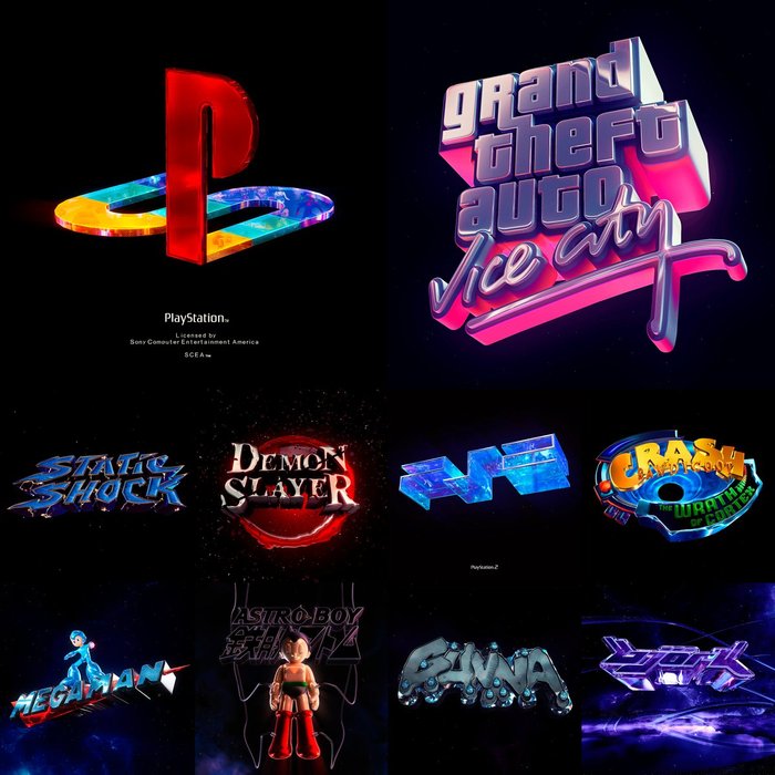 Thumbnail of www-x-com-jarde1l-status-1608551633079898112-34703af776a348fa