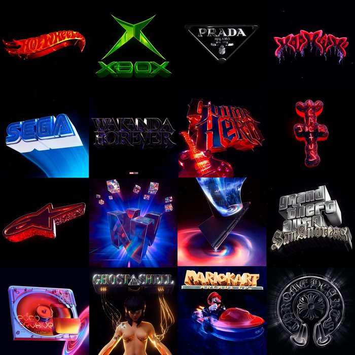 Thumbnail of www-x-com-jarde1l-status-1608551633079898112-34703af776a348fa