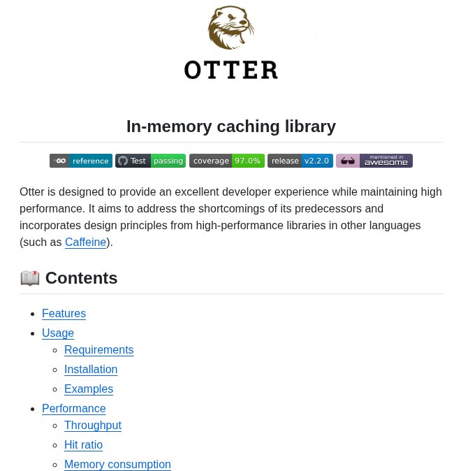 Thumbnail of www-x-com-tom-doerr-status-1945734370909724990-34799cb99f5848f6