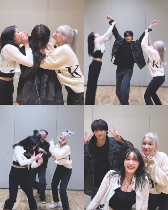 Thumbnail of www-x-com-sparklehiyyih-status-1624768778654584833-347d0b9973bf42d2