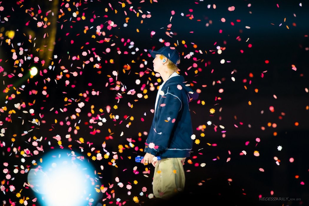 Thumbnail of www-x-com-aspire-for-bts-status-1502222481985196032-347f787bdf584e75