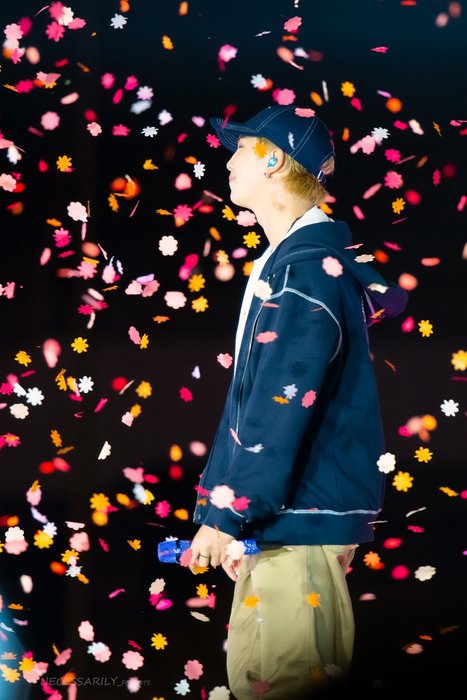 Thumbnail of www-x-com-aspire-for-bts-status-1502222481985196032-347f787bdf584e75