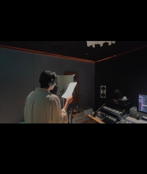 Thumbnail of www-x-com-purpleloveplus-status-1458403516876300296-3480f5070795407e