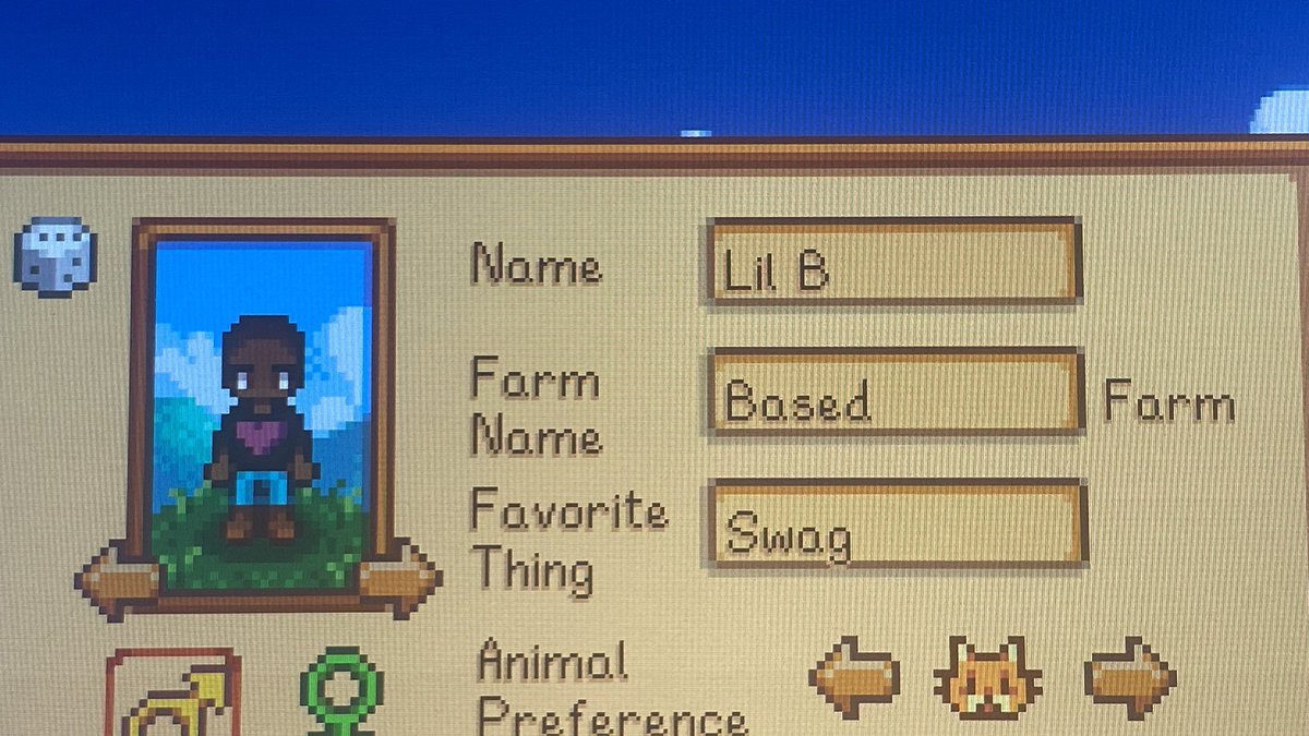 Thumbnail of www-x-com-lilbthebasedgod-status-1944104906409066562-3484c68d1a9344f8