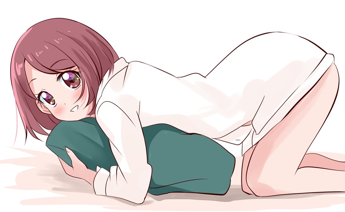 Thumbnail of www-x-com-mitumi-mira-status-1844715370663313689-3485580fb0cd4291