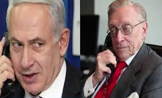 Thumbnail of www-x-com-danhanley4-status-1746411863204860265-34933e7e193248fb