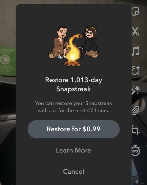 Thumbnail of www-x-com-nikitabier-status-1709026380300648556-349672bb982d437f