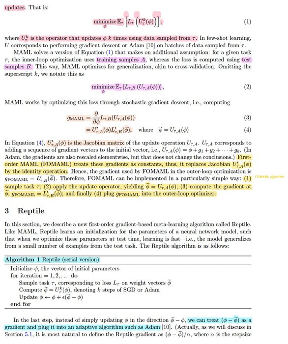 Thumbnail of www-x-com-papers-daily-status-1460548867779301378-34988df183284ed0