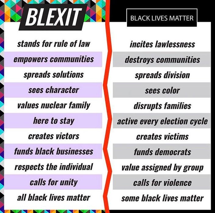 Thumbnail of www-x-com-blexit-status-1278368311898710019-349e1319754948b1